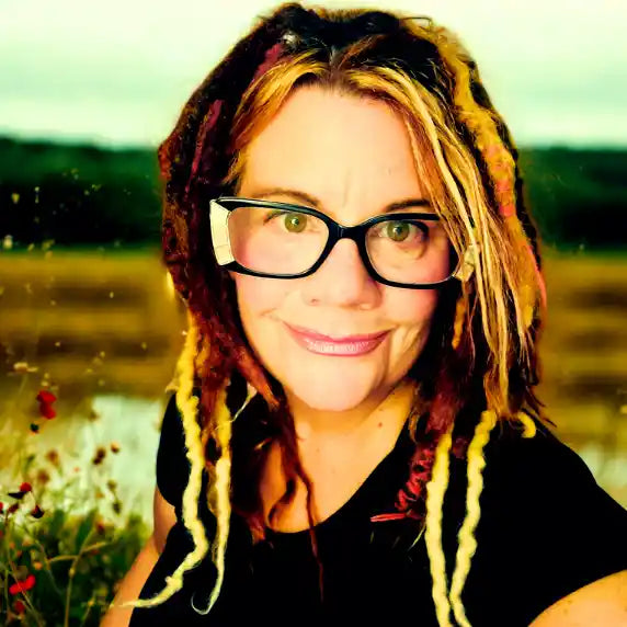 Is a Personalized 30-Minute Coaching Session with Angie Mack Worth the Investment?
