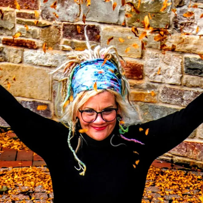 Fall 2025 One on One Performing Arts Coaching for Youth with Angie Mack Creative