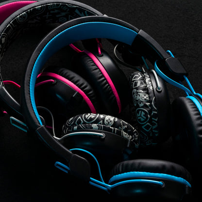 JBuddies Play Gaming Kids Headset