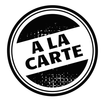Port Washington - Saukville School District Days Off A La Carte Lessons With Ozaukee Talent - Ozaukee Talent Shopping Cart