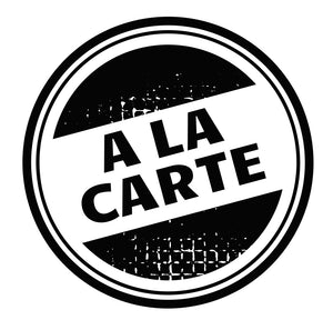 Port Washington - Saukville School District Days Off A La Carte Lessons With Ozaukee Talent - Ozaukee Talent Shopping Cart