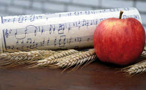 Ozaukee Talent Fall Music and Acting Lessons - Ozaukee Talent Shopping Cart