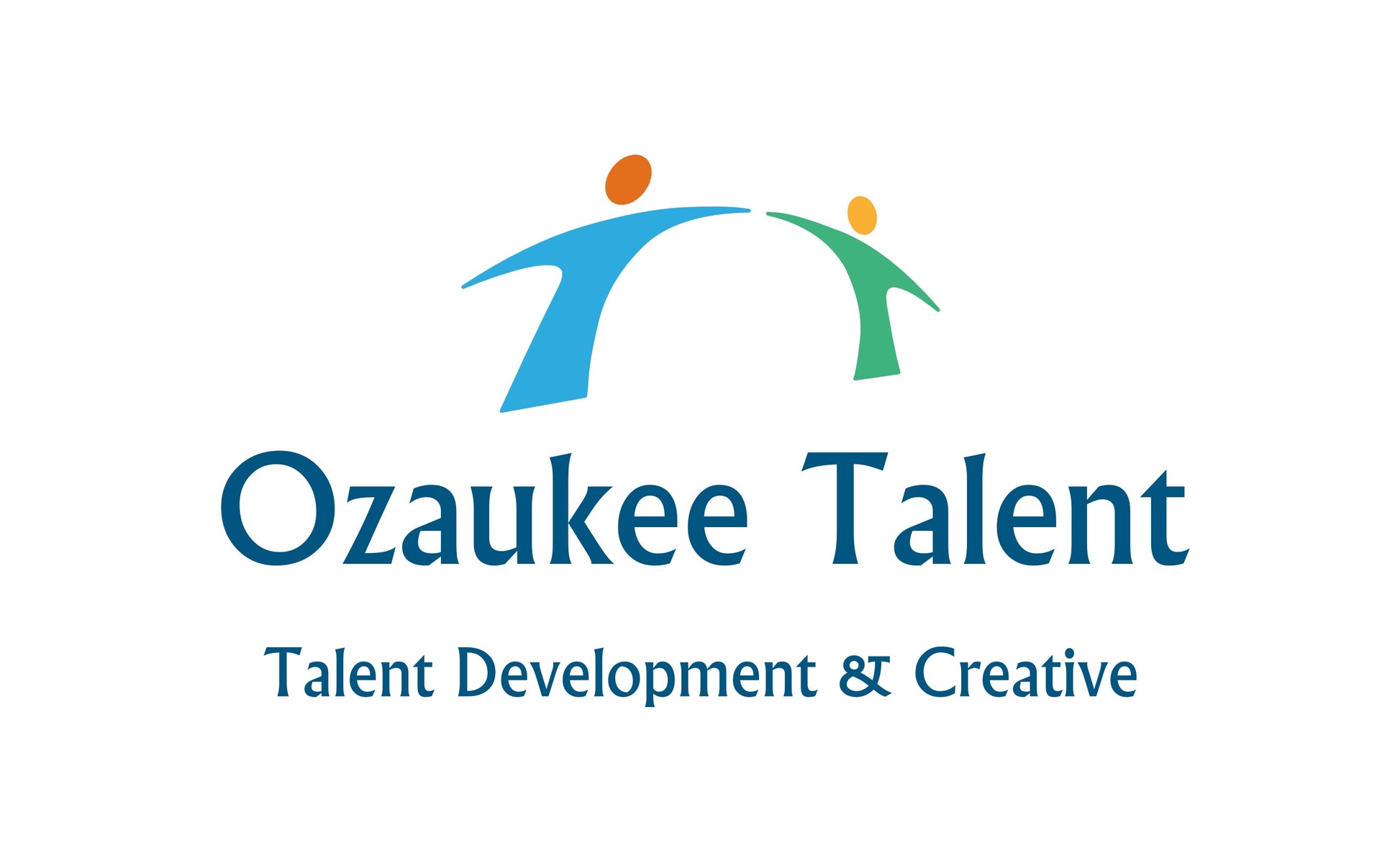 Current and Former Semester Students ONLY A La Carte Lessons Summer 2025 - Ozaukee Talent Shopping Cart