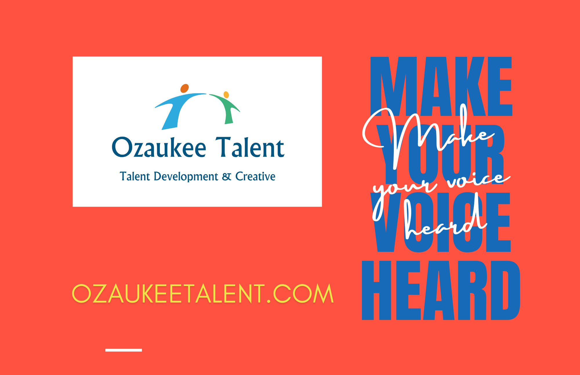 Winter/Spring 2024 Lesson Schedule and Payments - Ozaukee Talent Shopping Cart