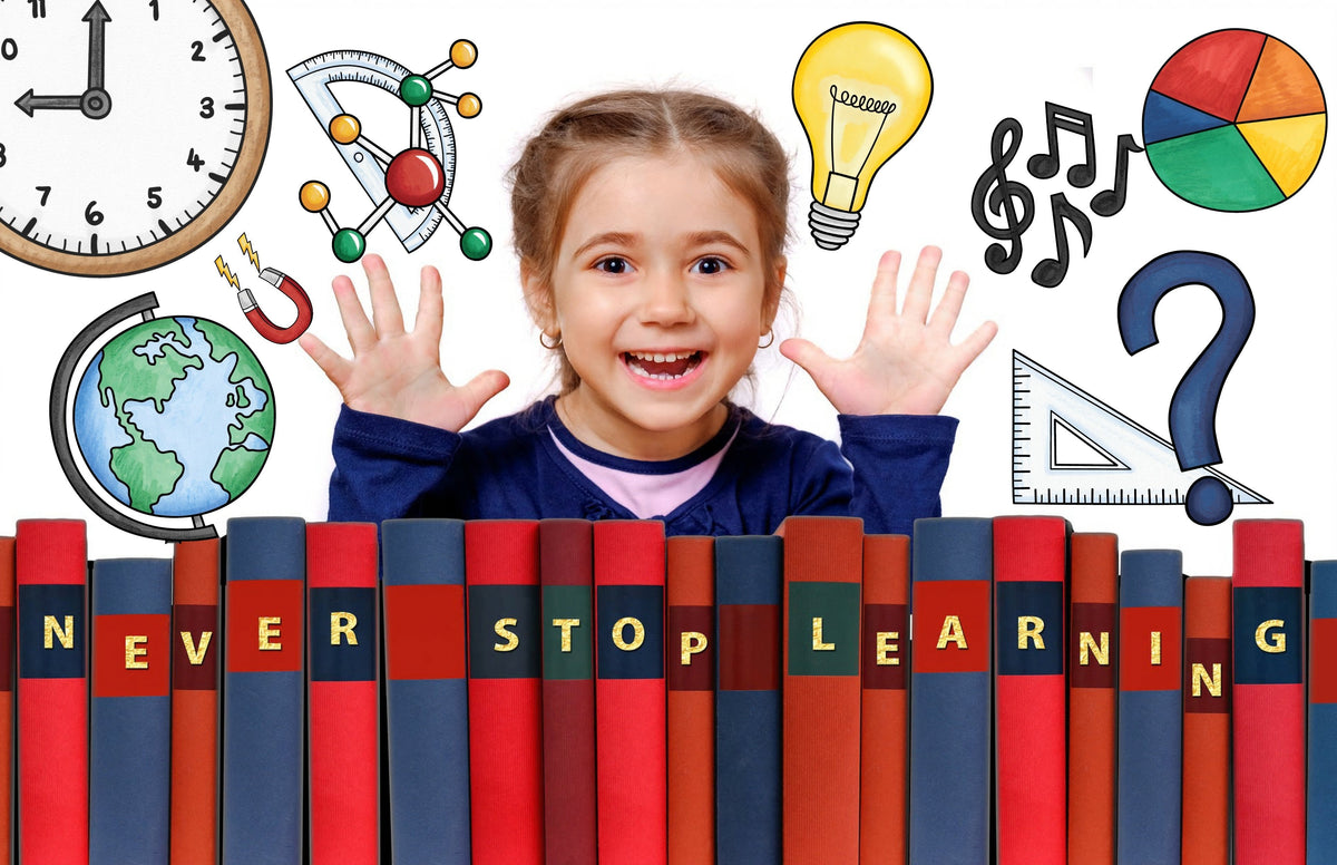Now Enrolling for 8 Week Session Beginning the Weeks of October 26 through December 14