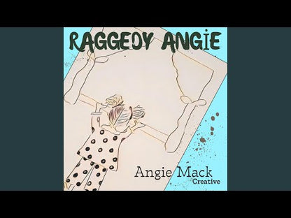 SHE SINGS Small Group Singing Concepts (Ages 8 to 13) Mondays 5:00 to 5:30