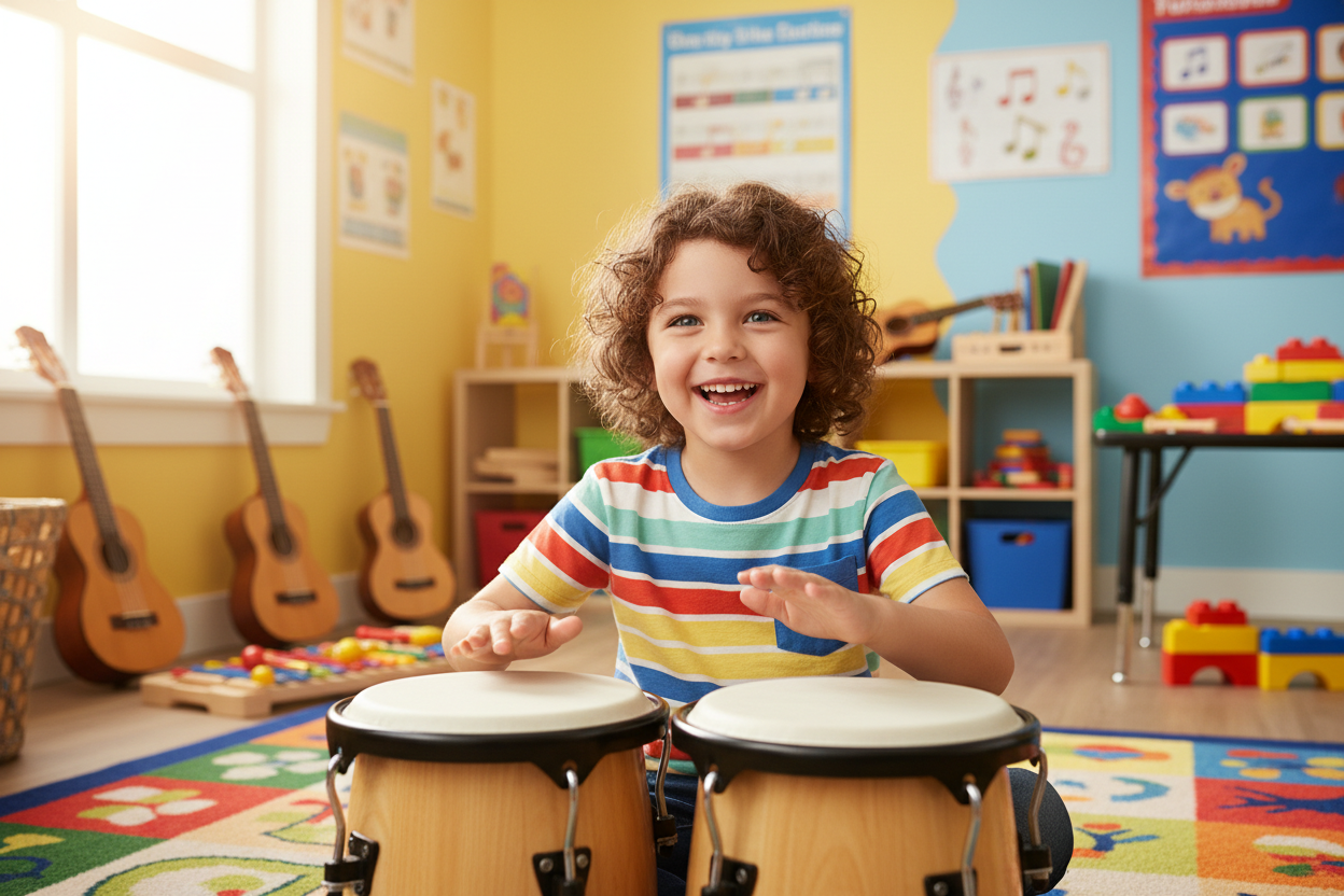 Summer 2026 Performing Arts Coaching for Youth Ages 6 to 17 - Ozaukee Talent Shopping Cart