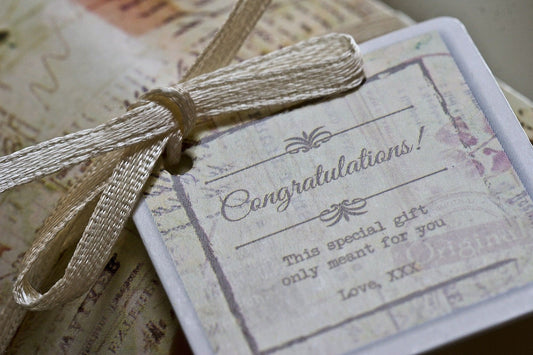 Gift Voucher! - Ozaukee Talent Shopping Cart