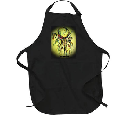 The Eye Of The Octopi T Shirt - ozaukee-talent-online-payment-center